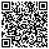 QR Code for Pearle Vision in Saint Paul, MN 55116