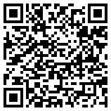 QR Code for Pearle Vision in Saint Paul, MN 55104