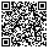 QR Code for County of Pennington in Thief River Falls, MN 56701