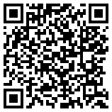 QR Code for Pinnacle Planning Group in Minneapolis, MN 55449