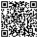 QR Code for Pleasant Acres in Courtland, MN 56021