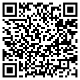 QR Code for Praha Distributing in New Prague, MN 56071