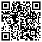 QR Code for Prasada Boutique in Canby, MN 56220
