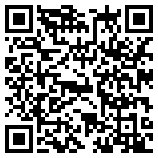 QR Code for Premier Auto Spa in Minneapolis, MN 55402