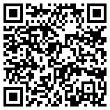 QR Code for Pro Feeds in Pine Island, MN 55963