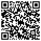 QR Code for Professional Mechanical Services in Big Lake, MN 55309