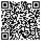 QR Code for Public Works in Winnebago, MN 56098