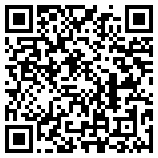 QR Code for Puredriven in Two Harbors, MN 55616