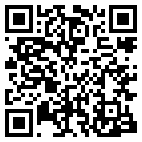 QR Code for Rainbow Resort in Bemidji, MN 56601