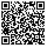 QR Code for Ramstad Robert G Ctg in Waubun, MN 56589