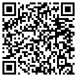 QR Code for Rmg Systems in Eden Prairie, MN 55344