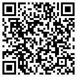QR Code for Road Warrior in Hayfield, MN 55940