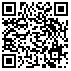QR Code for Roberts Park in Hutchinson, MN 55350