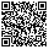 QR Code for Mr Speedy Locksmith in Rochester, MN 55904
