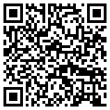 QR Code for Rocket Software in Minneapolis, MN 55435