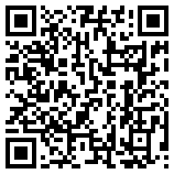QR Code for Roger's Two Way Cellular in Bemidji, MN 56601