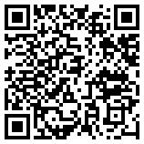 QR Code for Ron's Custom Paint in Watkins, MN 55389