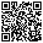 QR Code for Ruths LM in Minneapolis, MN 55428