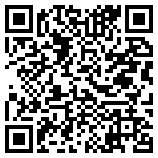 QR Code for Saffron Restaurant & Lounge in Minneapolis, MN 55401