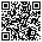 QR Code for Sarvela Vicki in RICE, MN 56367