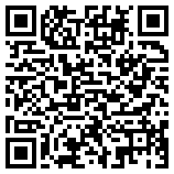 QR Code for Schmitz Pallet Service in Watkins, MN 55389