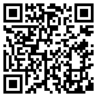 QR Code for Schools in Byron, MN 55920