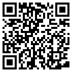 QR Code for Seal King in Saint Joseph, MN 56374