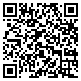 QR Code for Sequoia Home-Range Center in Hibbing, MN 55746