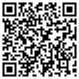 QR Code for Shell Sport & Bait in Menahga, MN 56464
