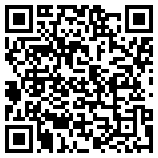 QR Code for The Silver Grille in Chatfield, MN 55923