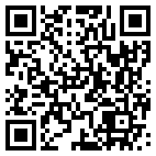 QR Code for Sit & Sip in Shakopee, MN 55379