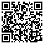 QR Code for Slate and Main in Saint Paul, MN 55112
