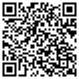 QR Code for Slidewire Electronics in Hibbing, MN 55746