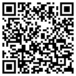 QR Code for Smartstyle in Willmar, MN 56201