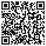 QR Code for Sobieski Community Center in Little Falls, MN 56345