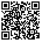 QR Code for Software Ag in Minneapolis, MN 55431