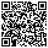 QR Code for Sogge David & Renee in Glyndon, MN 56547
