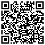 QR Code for Southern Minnesota Inspection in Eagle Lake, MN 56024