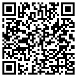 QR Code for Sparkey Electric in Red Lake Falls, MN 56750