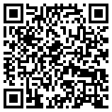 QR Code for Spectacle Shoppe in Saint Paul, MN 55102