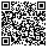 QR Code for Sprint Wireless in Fergus Falls, MN 56537