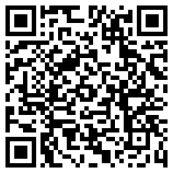 QR Code for Standard Valuations in Saint Paul, MN 55116