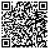 QR Code for Star Services in Saint Paul, MN 55108