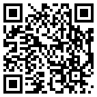 QR Code for State of Minnesota in Saint Paul, MN 55101