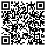 QR Code for Steine Cold Storage in Minneapolis, MN 55447