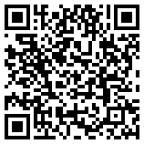 QR Code for Stenerson Lumber in Moorhead, MN 56560
