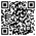 QR Code for Jobe Stephen DC Office in BAXTER, MN 56425