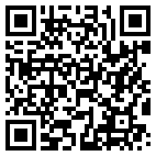 QR Code for Stump Earl Farm in Dunnell, MN 56127