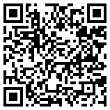 QR Code for Subway in Appleton, MN 56208