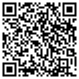 QR Code for Subway in Champlin, MN 55316